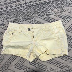 BKE Casuals Mollie - Size 29